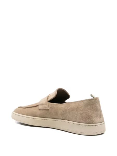 Pantofi loafer Officine Creative