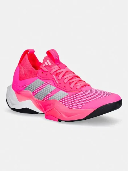Adidas Performance pantofi de antrenament Rapidmove Adv 2 roz