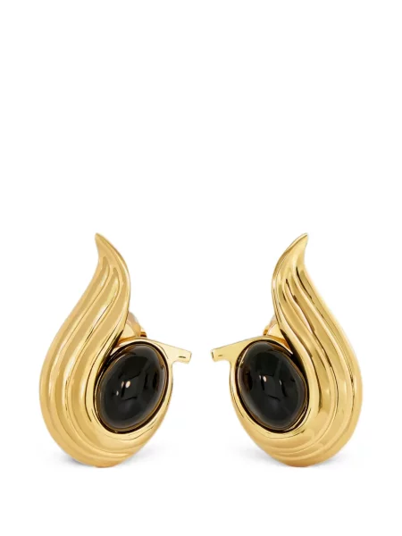 Cercei Ferragamo