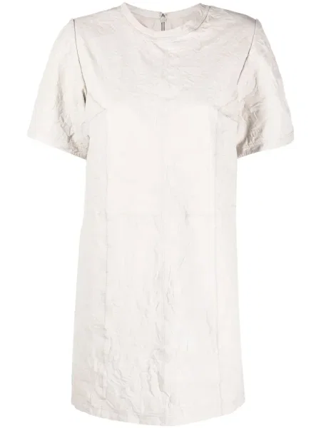 Rochie Zadig&voltaire din piele
