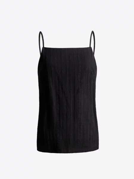 Top negru