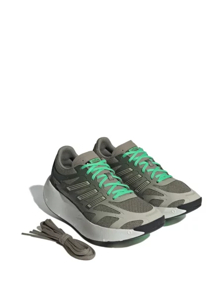 Маратонки Adidas Terrex черно