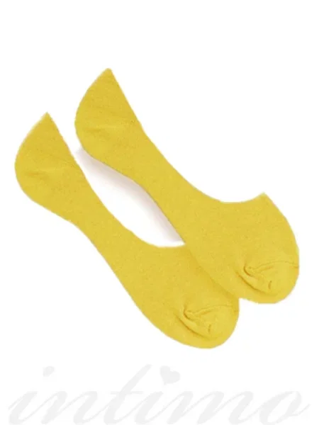 Подследники Бананові жовті