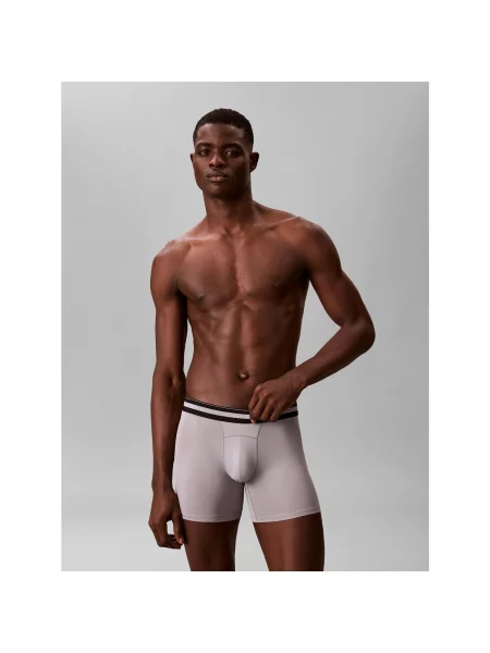 Chiloți Calvin Klein Jeans gri