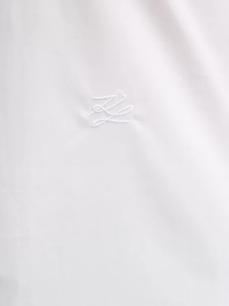 Karl Lagerfeld сорочка