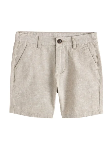 Next Pantaloni grej