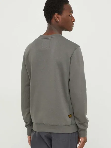 Geacă G-star Raw albastru