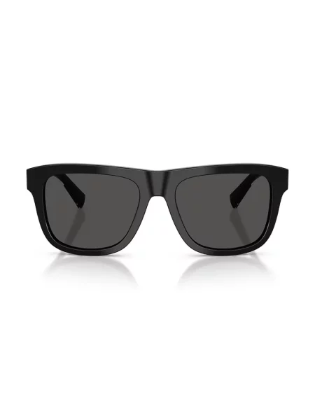 Dolce & Gabbana Ochelari de soare negru