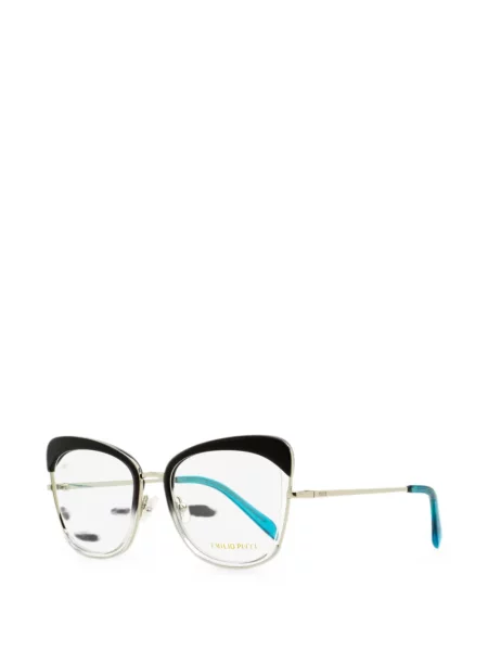 Ochelari de soare Pucci