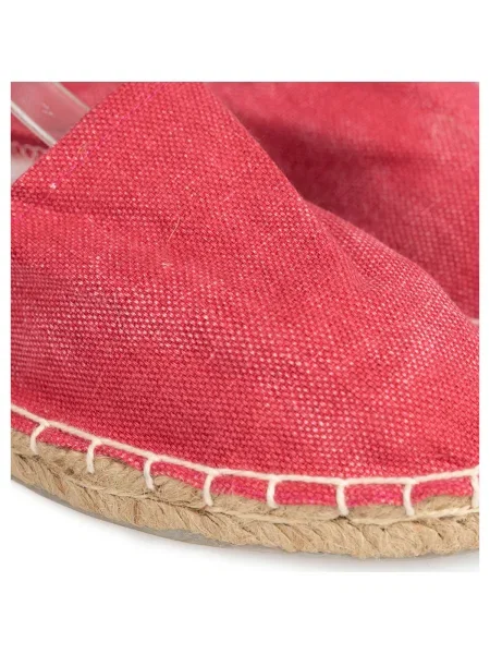 Pantofi Champion roz