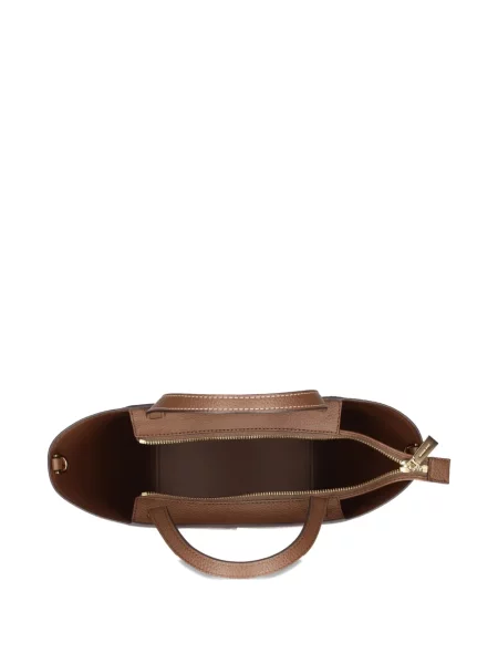 Botine chelsea Michael Michael Kors maro
