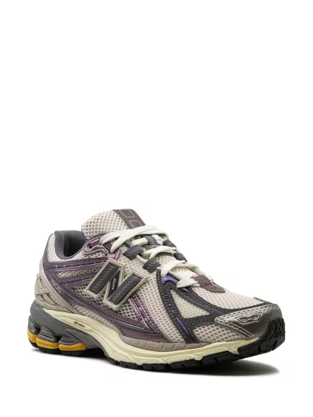 Sportbačiai New Balance