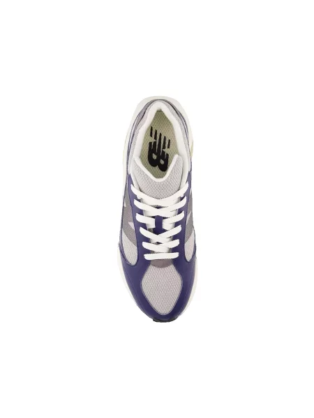 Pantofi New Balance albastru