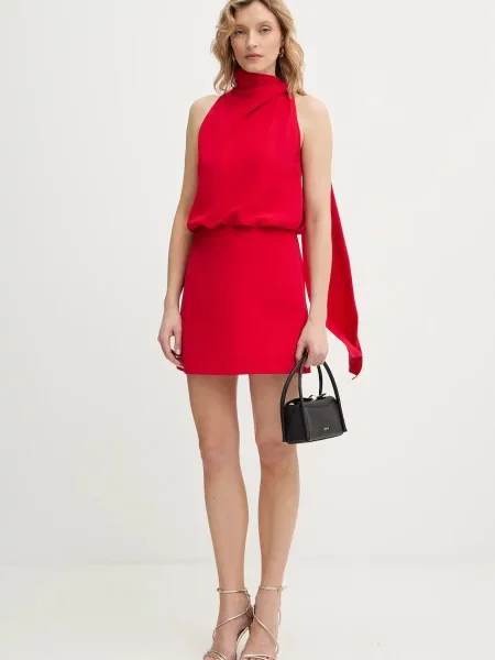 Сукня Marella MLTLACRIMA