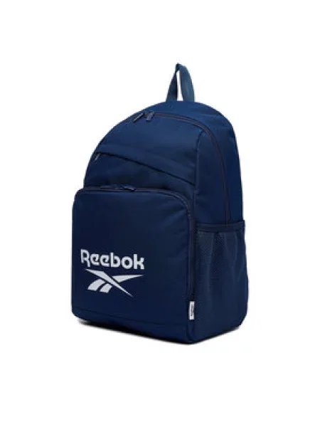 Batoh Reebok