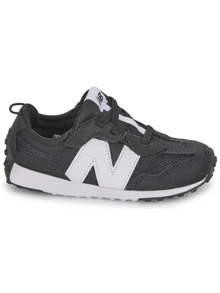 Pantofi copii New Balance negru