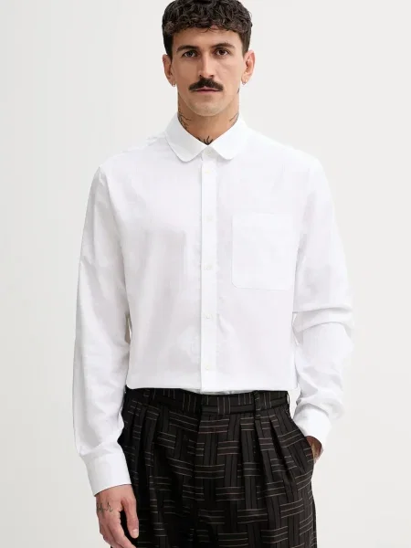 Kenzo srajca bela