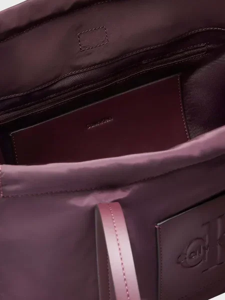 Сумка Calvin Klein