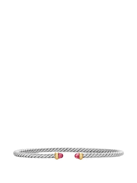 Brăţară David Yurman