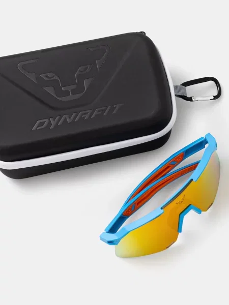 Сонцезахисні окуляри Dynafit Ultra Evo