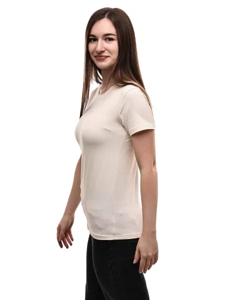 Футболка Look Sweet