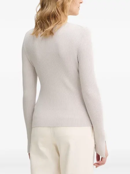 Cardigan Guess