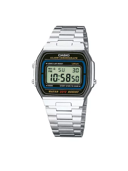 Zegarek Casio