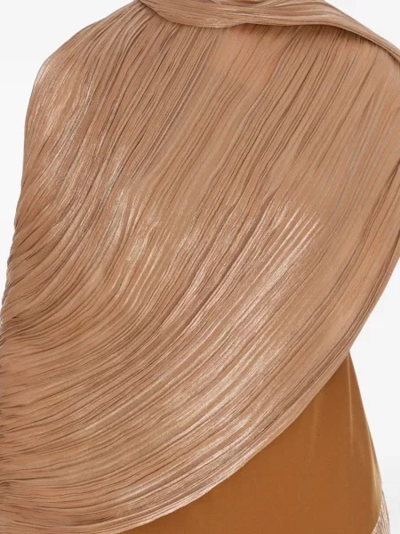 Rochie maxi V:pm Atelier maro
