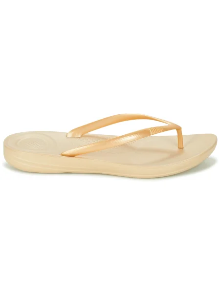 Vietnámi papucs Fitflop