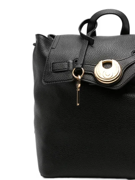 Rucsac Love Moschino negru