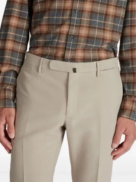 Pantaloni Incotex