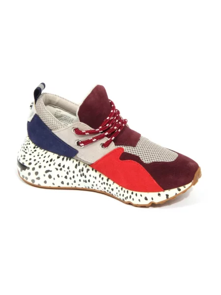 Sneakersy Steve Madden
