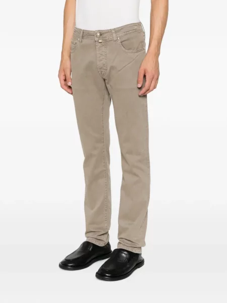 Pantaloni Jacob Cohën