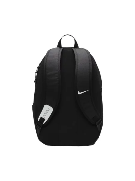 Torbica Nike crna