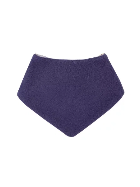 Polar Eevi polarowy z granatem do biegania