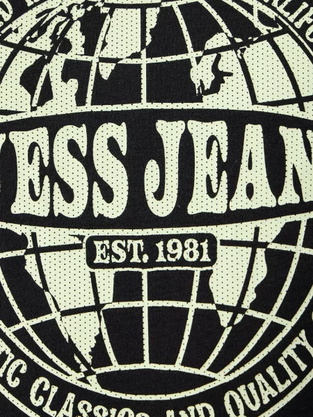 Футболка Guess Jeans