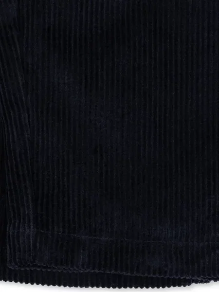 Konges Sløjd штани дитячі вельветові SULLY PANTS GOTS