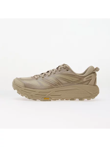 Sneakers Hoka® U Mafate Speed 2 Archival Taupe/ Archival Taupe EUR 46