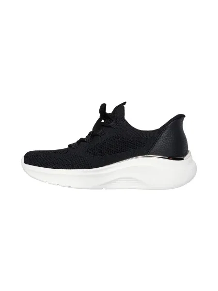 Pantofi Skechers