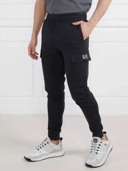 Pantaloni de trening