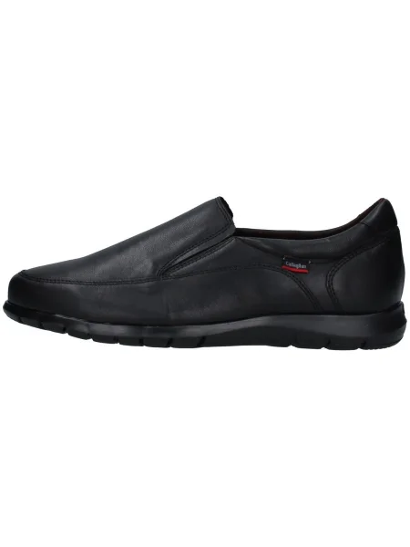 Mocasini Callaghan