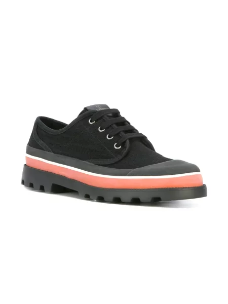 Sneakerși Valentino Garavani