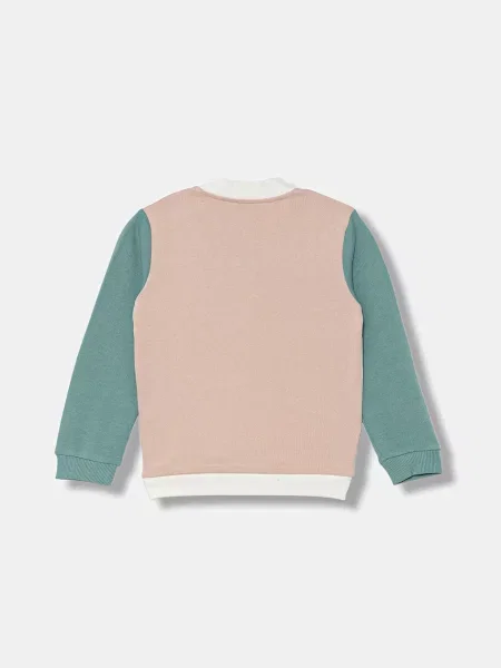 Детский свитер United Colors Of Benetton