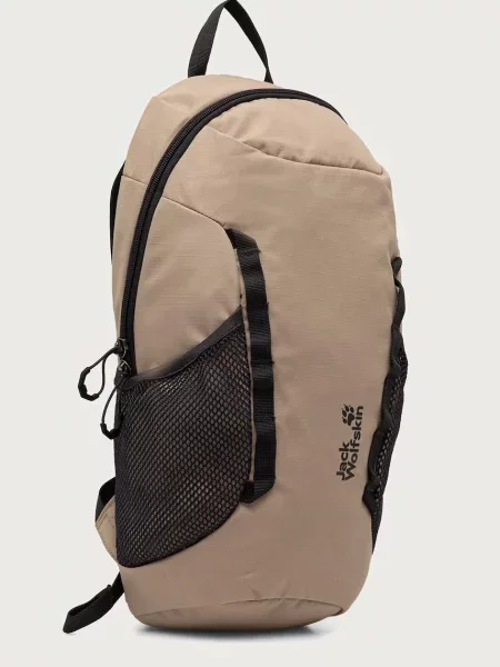 Jack Wolfskin rucsac pentru trekking VELOCITY LITE bej