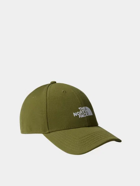 Кепка The North Face