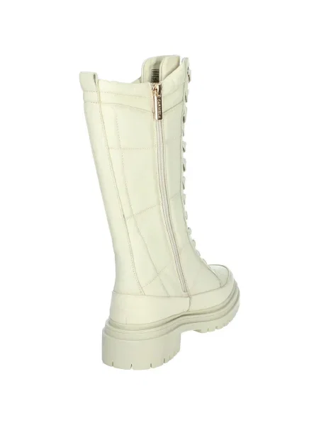Pantofi Carmela bej