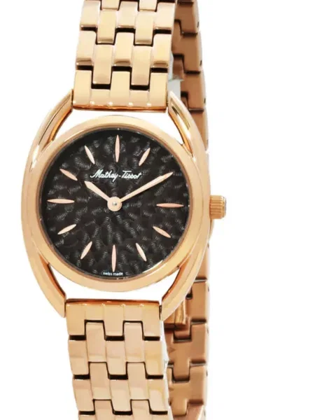 Ceas Mathey Tissot