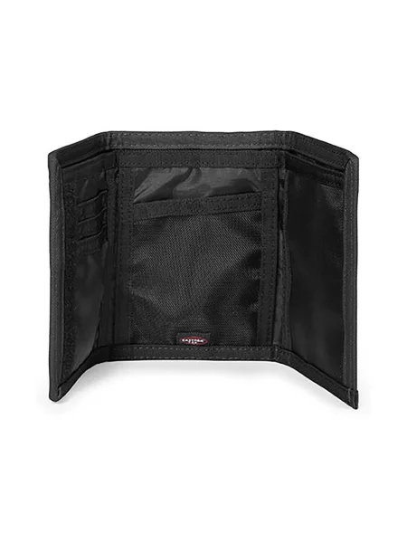 Taška Eastpak BENCHMARK SINGLE černá