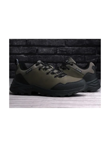 Pantofi Dk