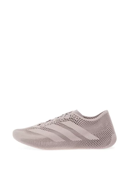 Tricou Adidas plasă gri